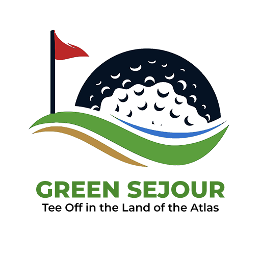 Green Sejour Travel & Events